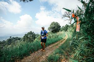 BIB: 
                            <button type="button" onclick="openModal(26050612)" class="btn btn-primary btn-sm float-right btn-popup" data-toggle="modal" data-target=".modal-high-quality">
                        <i class="fas fa-shopping-cart"></i> Add to Cart
                    </button>
                                            <button type="button" onclick="isThisMe(26050612, true)" class="btn btn-success btn-sm float-right btn-popup btn-isme hidden" data-toggle="tooltip" data-placement="bottom" title="นี่คือรูปของคุณใช่ไหม คลิกที่นี่เพื่อเอาเข้าอัลบั้ม">
                        <i class="fas fa-plus"></i> Add to album
                    </button>
                    <button type="button" onclick="isThisMe(26050612, false)" class="btn btn-warning btn-sm float-right btn-popup btn-isnotme hidden">
                        <i class="fas fa-ban"></i> Remove from album
                    </button>